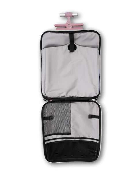 luggage easy