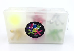 jax