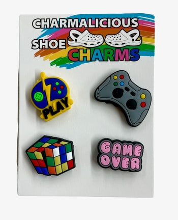 charms