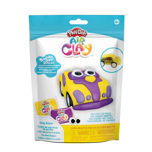 air clay racers