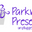 logo of Educational & Science Toys, Games, Baby Gifts | Parkway Presents