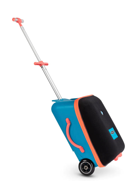 luggage easy