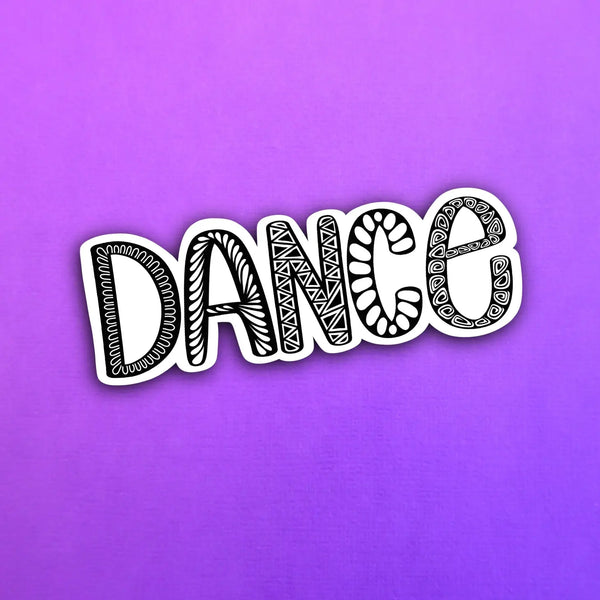 waterproof stickers