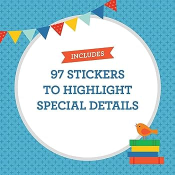 first and last day of school sticker sign
