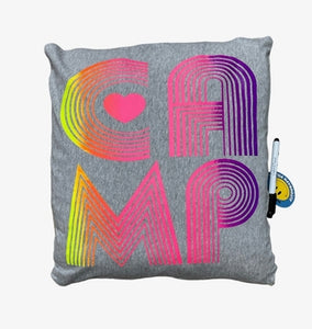 autograph pillow