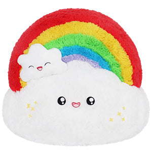 squishable fun!