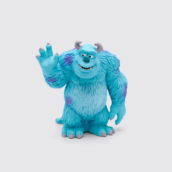 tonies content- disney