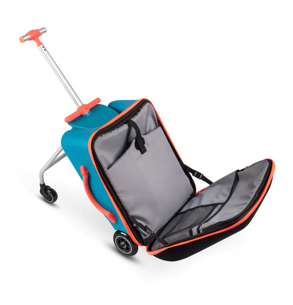 luggage easy