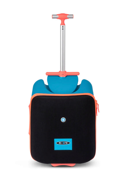 luggage easy by micro