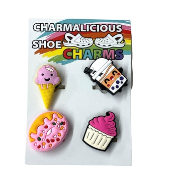 charms