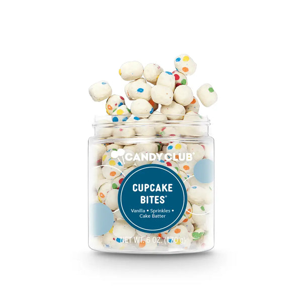 candy club