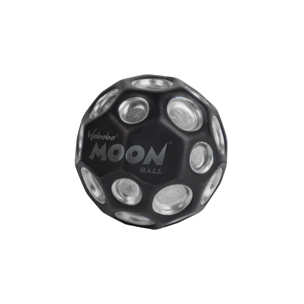 moon balls