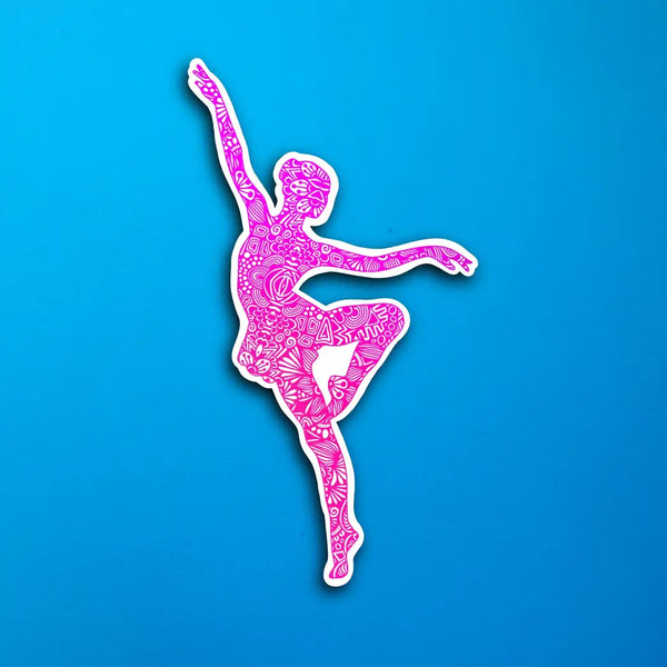 waterproof stickers