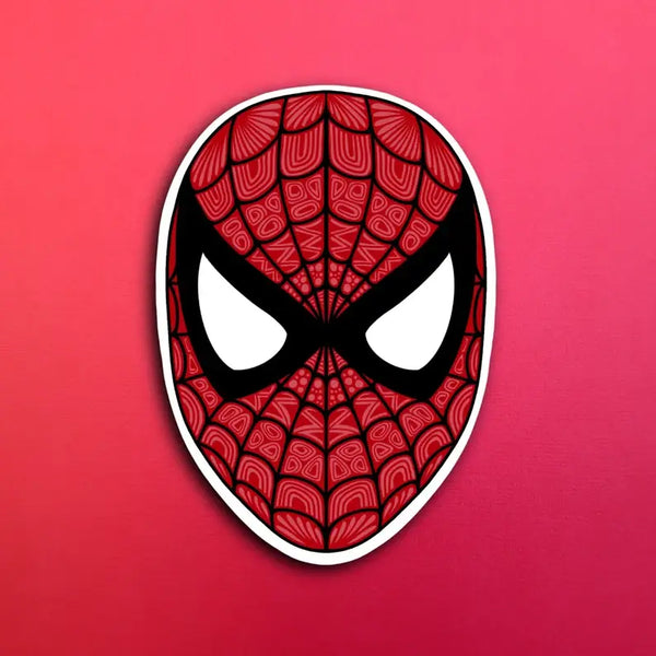 waterproof stickers