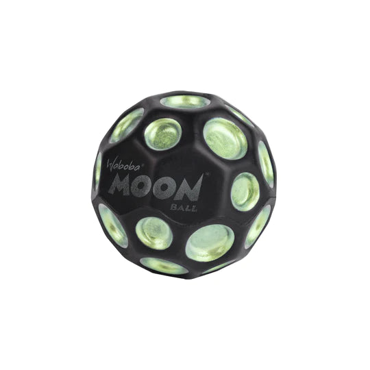 moon balls