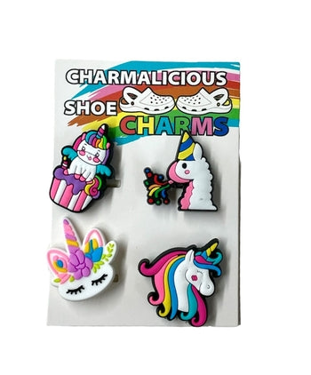 charms