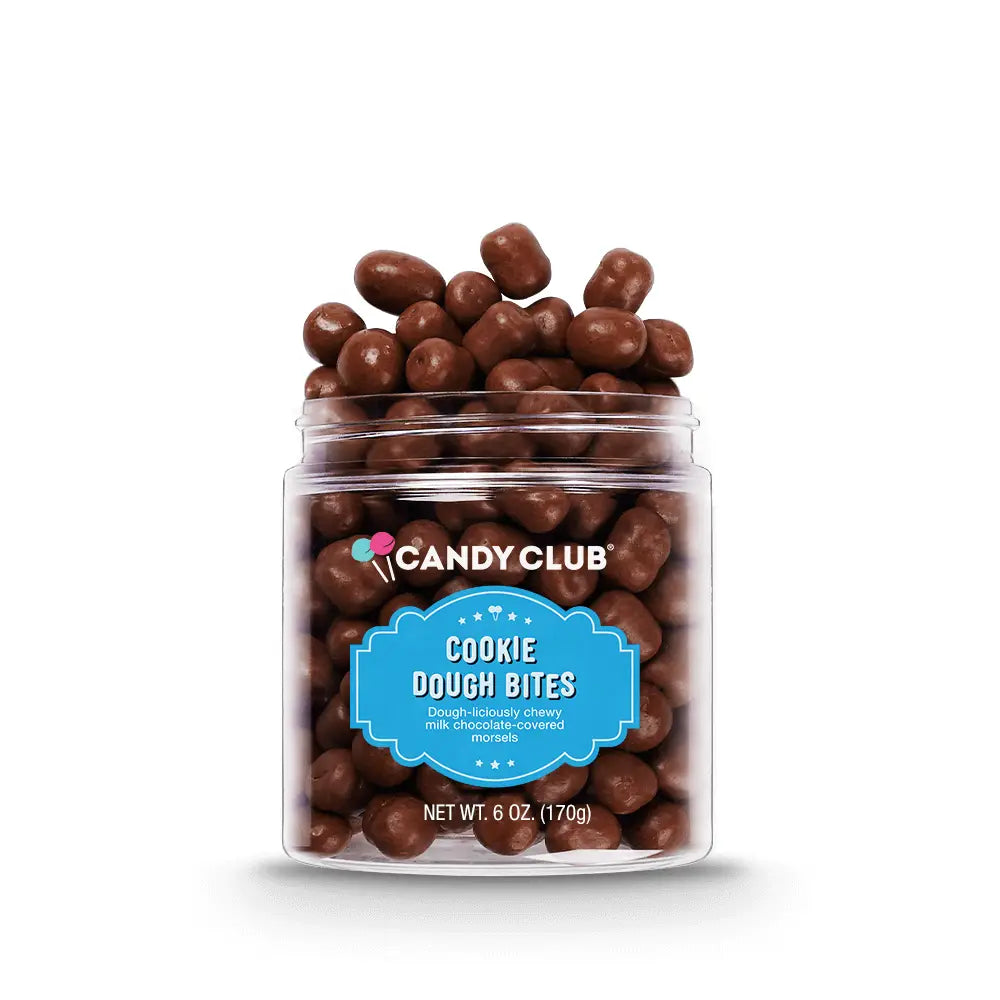 candy club
