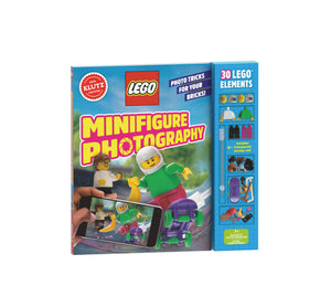 lego minifigure photography