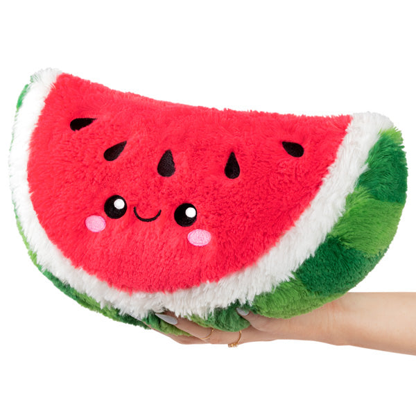 squishable comfort food