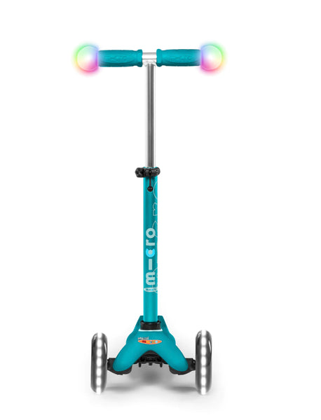 micro mini magic deluxe