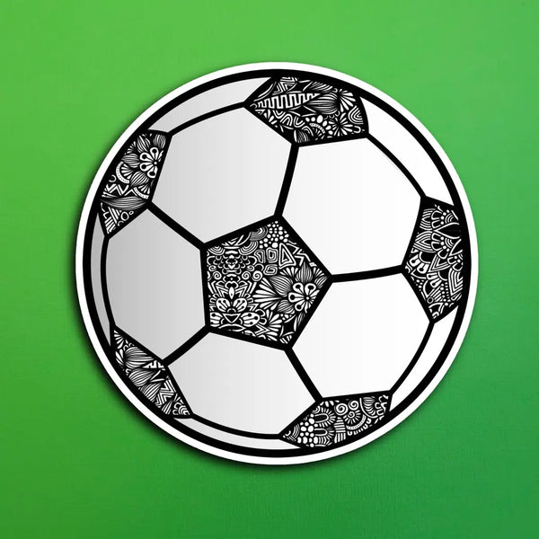 waterproof stickers