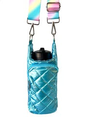 water bottle bag