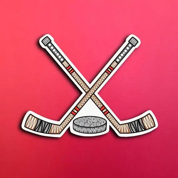 waterproof stickers