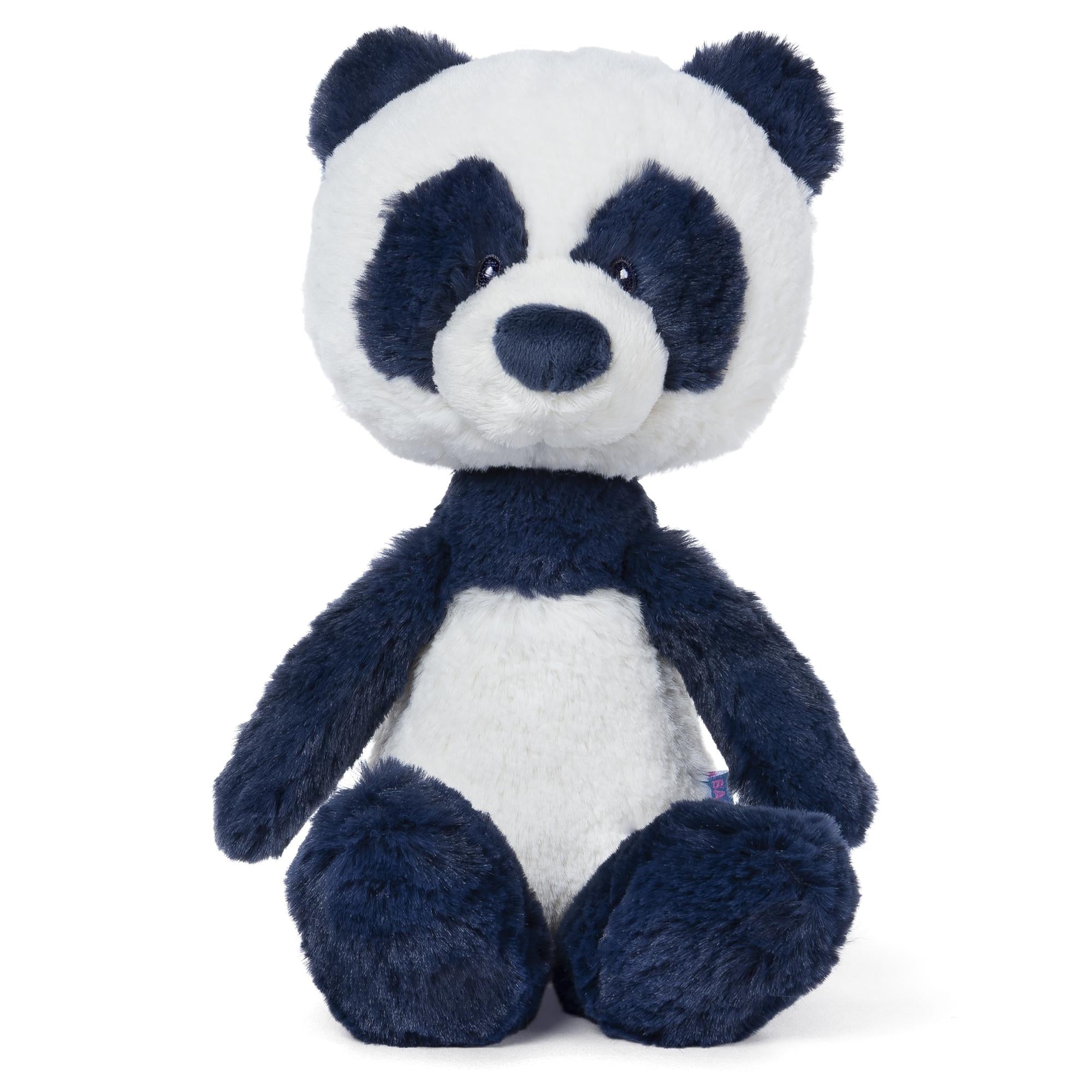 baby toothpick panda