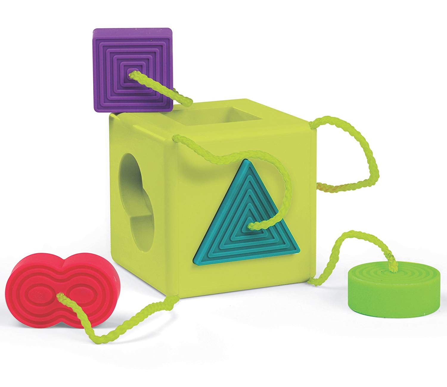 oombee cube