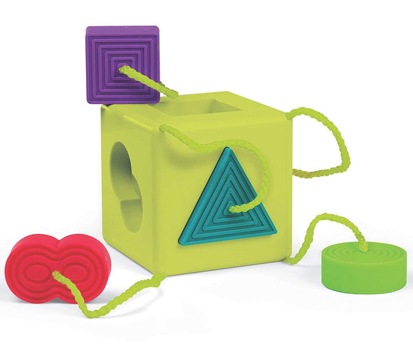 oombee cube