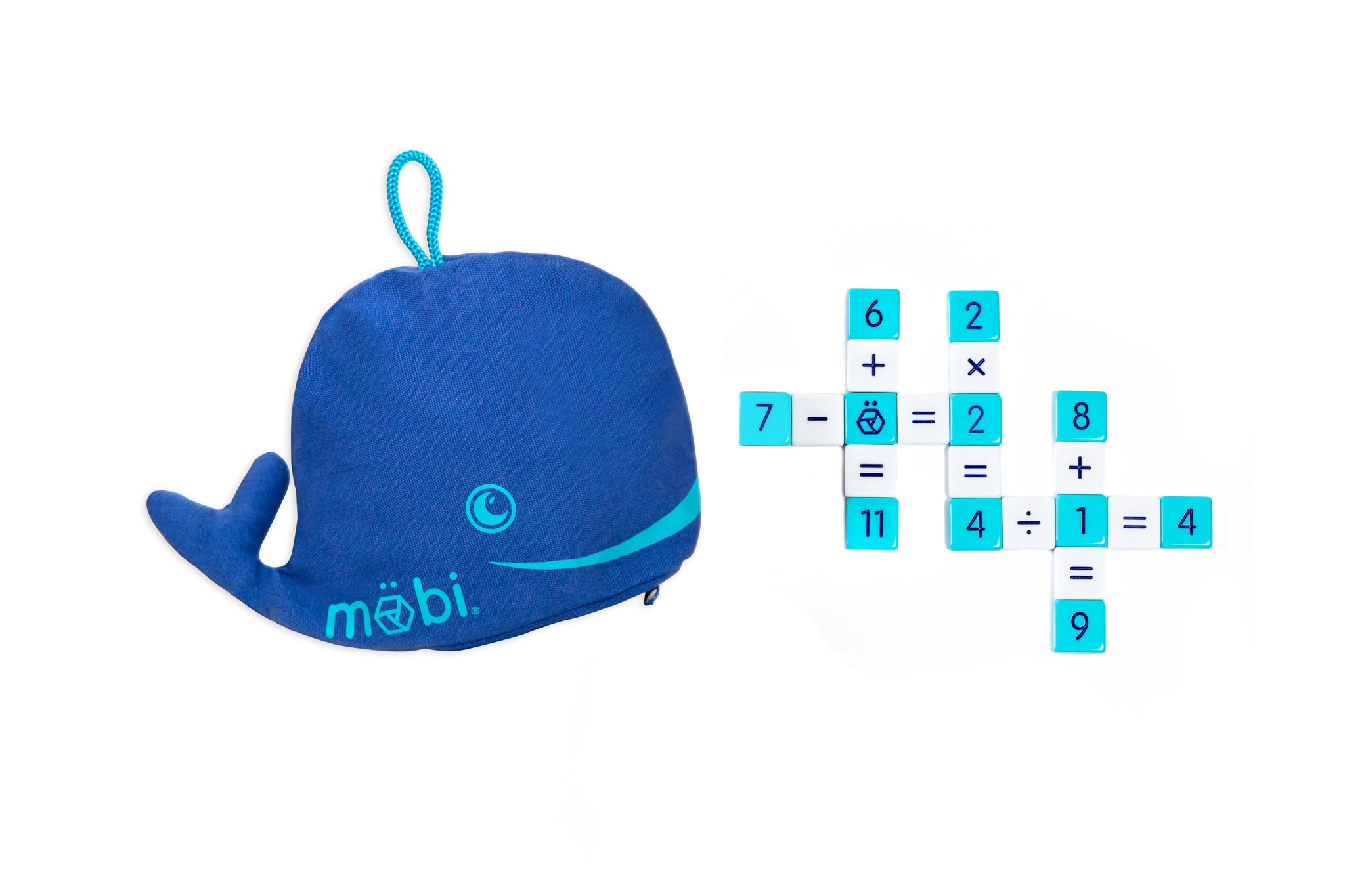 mobi