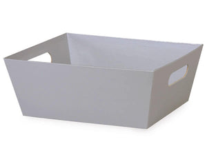 Gift Basket