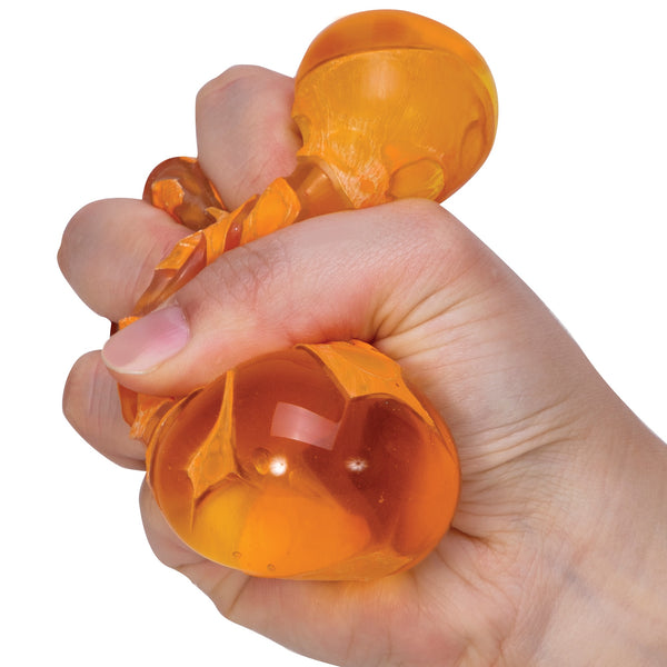 nee doh - magma ball
