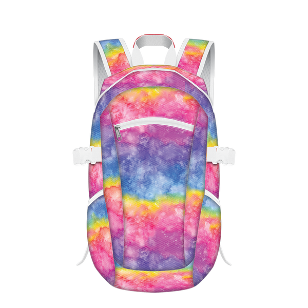 adventure pack backpack