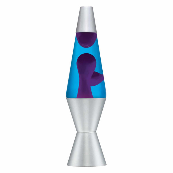 lava lamp - 11.5” or 14.5”