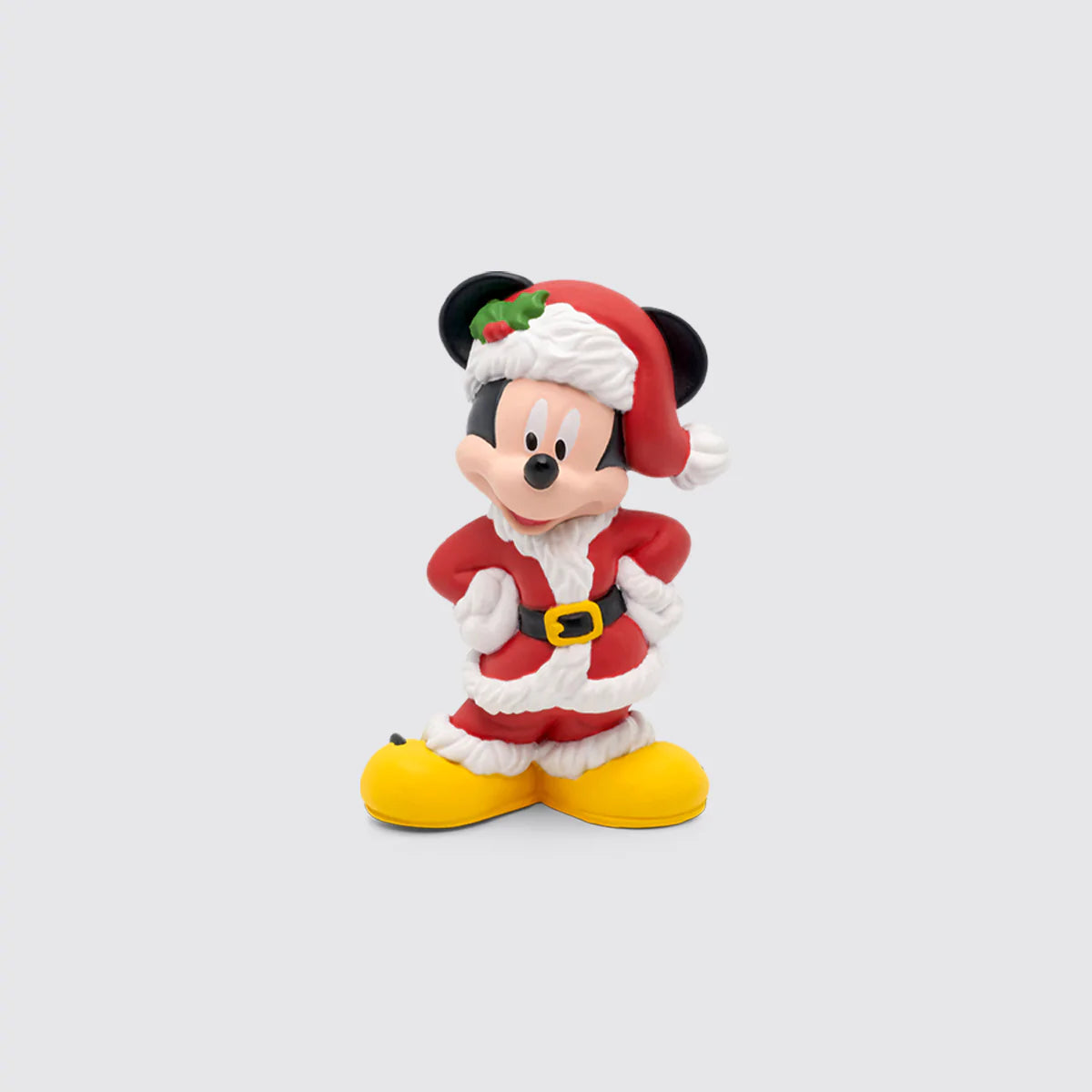 tonies content - christmas and holiday