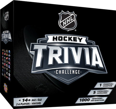 nhl all teams trivia game