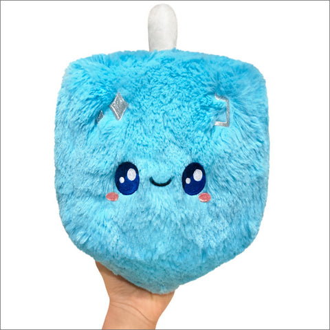 squishable dreidel