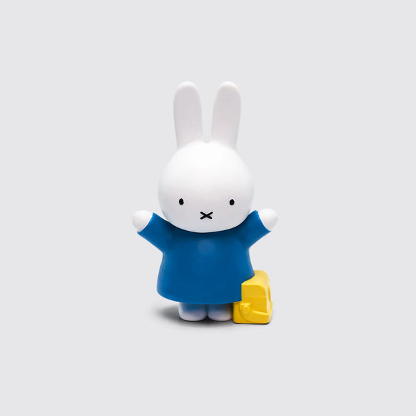 tonies content - tv characters and movies