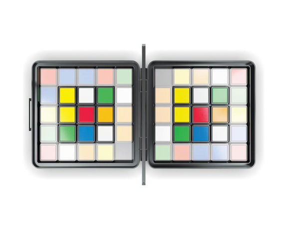 RUBIK's Race brings retro twist to holiday gifting