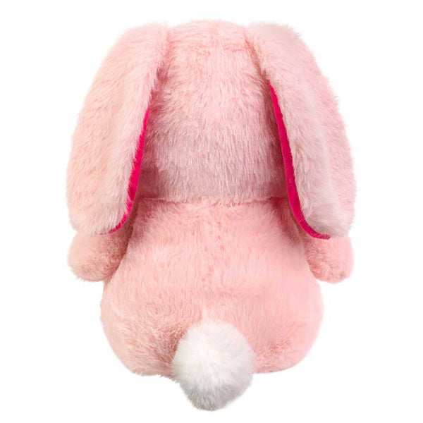 bunny smanimals