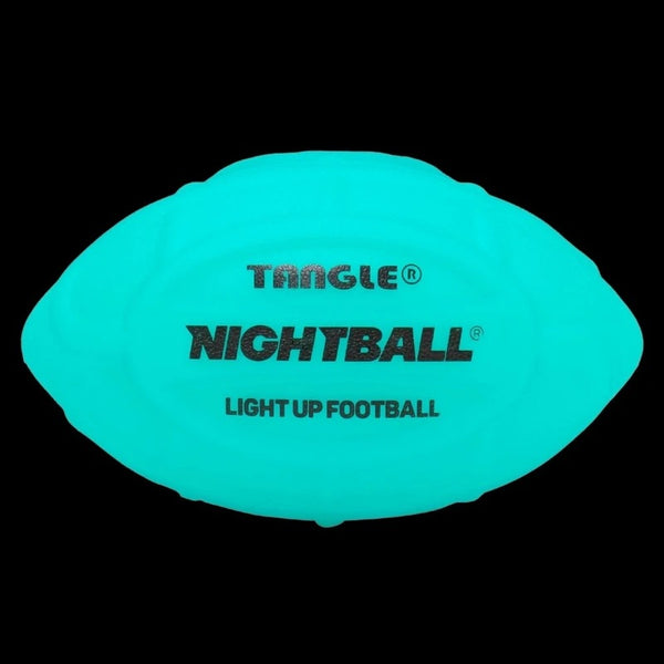 nightball football