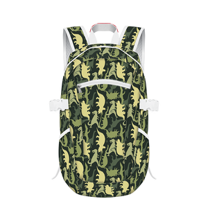 adventure pack backpack