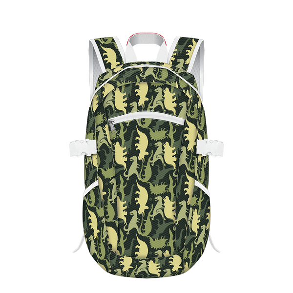 adventure pack backpack