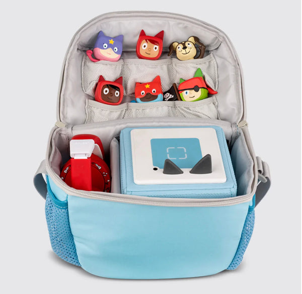 tonies buddy bag