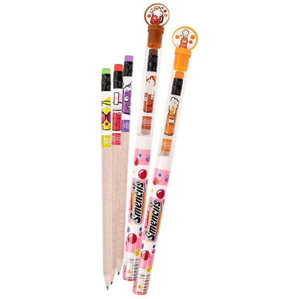 smencils