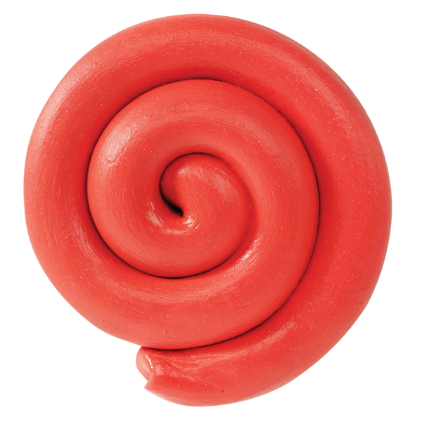 crazy aaron’s scentsory putty - fruities