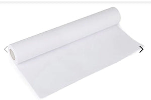 art paper roll