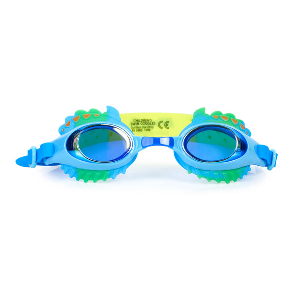 swim goggles - assorted designs