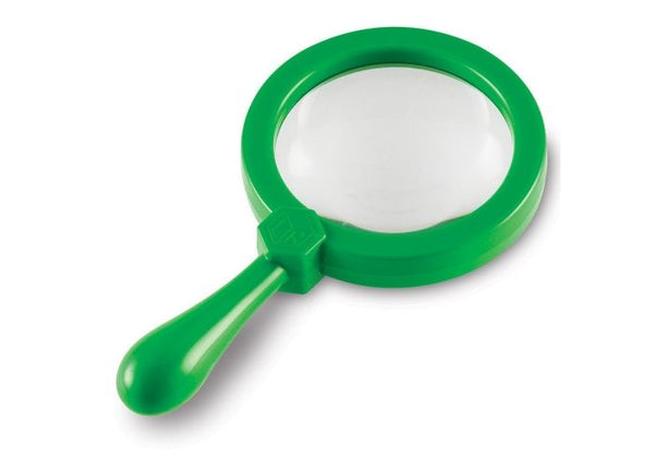 jumbo magnifiers